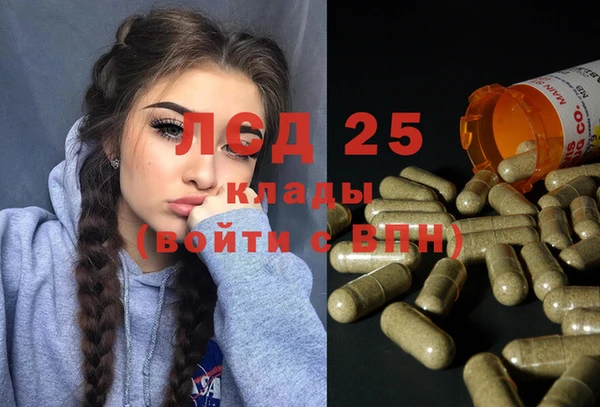 бошки Мегион