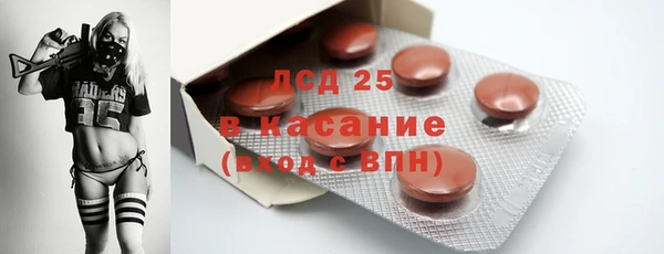 бошки Мегион