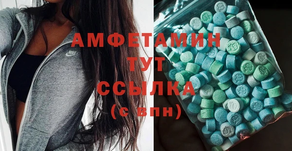ПСИЛОЦИБИНОВЫЕ ГРИБЫ Медвежьегорск