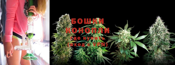 трава Видное