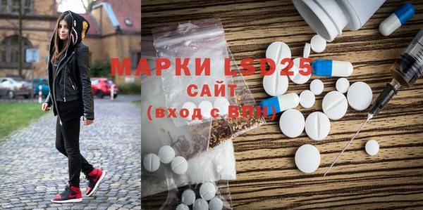 ПСИЛОЦИБИНОВЫЕ ГРИБЫ Медвежьегорск
